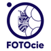 Fotocie's logo