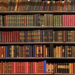 Buy second-hand study books