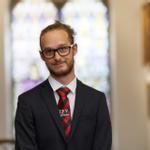 Photo of Filippo Carretta