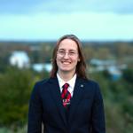 Photo of Ciska van Elsberg