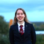 Photo of Hannelys Posthumus