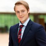 Photo of Camiel Koning