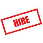 Find job openings and internships related to engineering physics