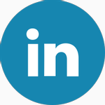 Stay in touch with our alumni on LinkedIn