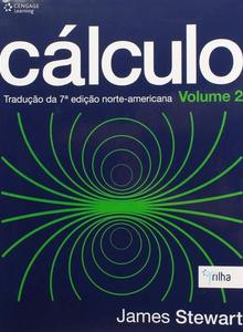 Cover of Calculus: Early Transcendentals