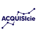 Acquisicie's logo