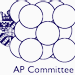 AP Committee's logo