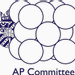AP Committee's logo