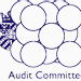 Audit Committee's logo