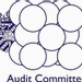 Audit Committee's logo