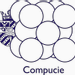 Compucie's logo