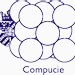 Compucie's logo
