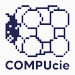 Compucie's logo