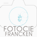 Fotocie's logo
