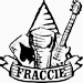 Fraccie's logo