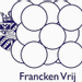 Francken Vrij's logo