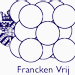 Francken Vrij's logo