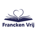 Francken Vrij's logo