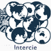 Intercie's logo