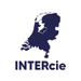 Intercie's logo