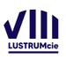 Lustrumcie's logo