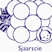 Sjaarscie's logo