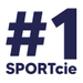 Sportcie's logo