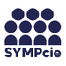 Sympcie's logo