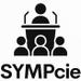 Sympcie's logo