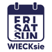 Wiecksie's logo