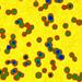 Nanostructured Materials and Interfaces's logo