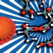 Quantum Interactions and Structural Dynamics's logo