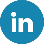Stay in touch with our alumni on LinkedIn