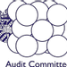 Audit Committee's logo