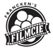 Filmcie's logo