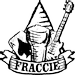 Fraccie's logo