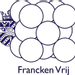Francken Vrij's logo