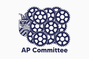 AP Committee