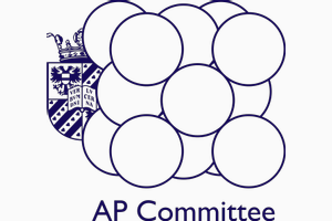 AP Committee