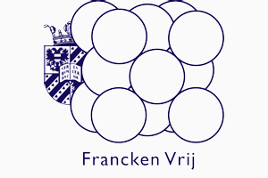 Francken Vrij