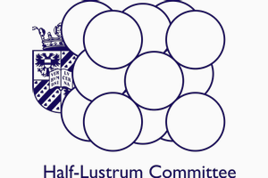 Half-Lustrum Committee